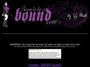 borntobebound.com[